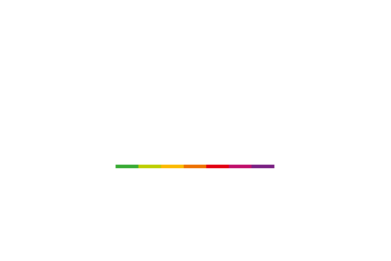 MY.SIZE - 7 Größen MY.SIZE - 7 Größen
