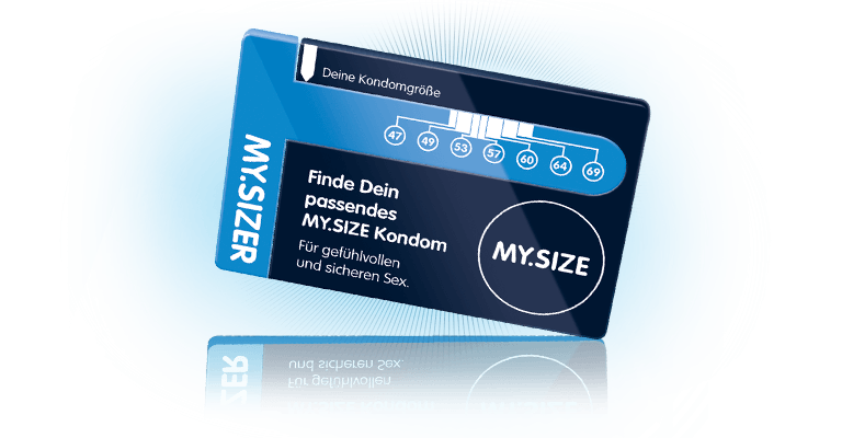 deine kondomgröße my size kondome deutschland my size kondome my size condoms