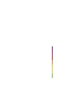 MY.SIZE - Deine Größe - Dein Kondom