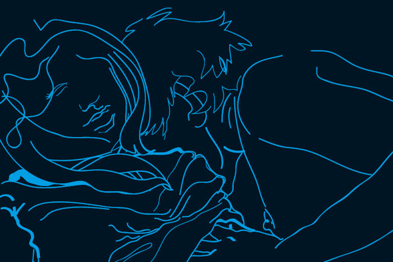 „Warum ist für Dich das passende Kondom – also „das Maß aller Dinger“ wichtig?“ „Warum ist für Dich das passende Kondom – also „das Maß aller Dinger“ wichtig?“