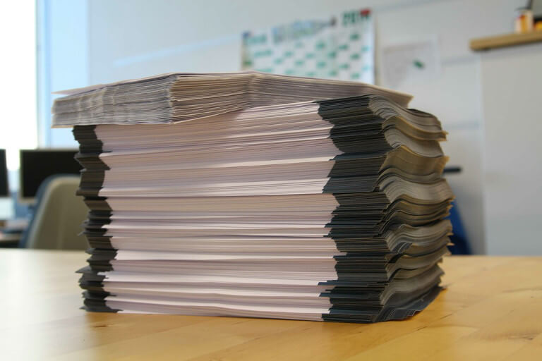 MY.SIZE gibt Gummi - gib Du uns Deinen Spruch: Eine KULTaktion für Kondomverwender